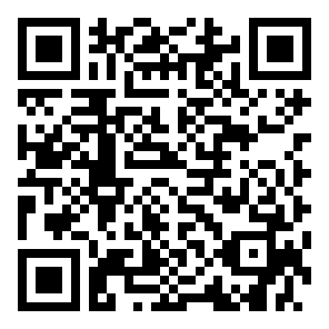  Авторизоваться через Telegram-бота 